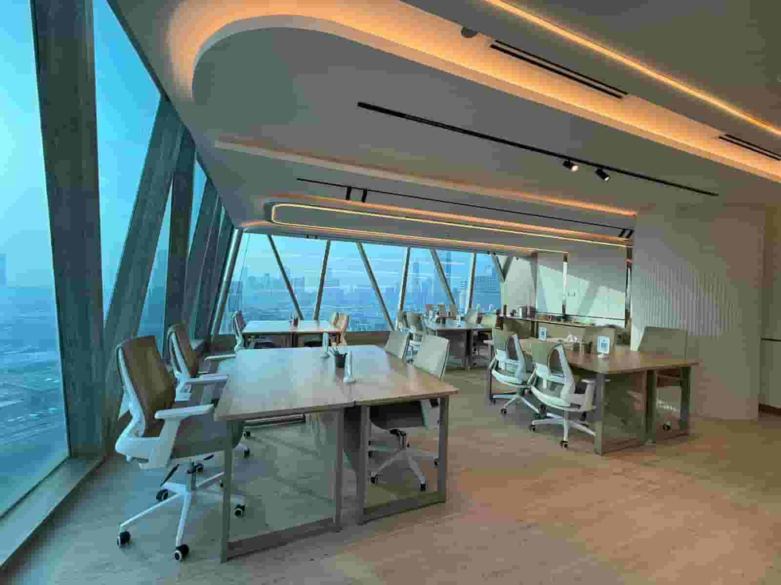 للإيجار مكاتب تجارية بالعاصمة للإيجار مكاتب تجارية بالعاصمة