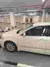 كامري GLX 2010 المالك الاول كامري GLX 2010 المالك الاول