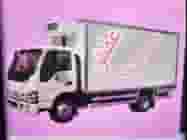 Transportation services for the delivery of all items Transportation services for the delivery of all items