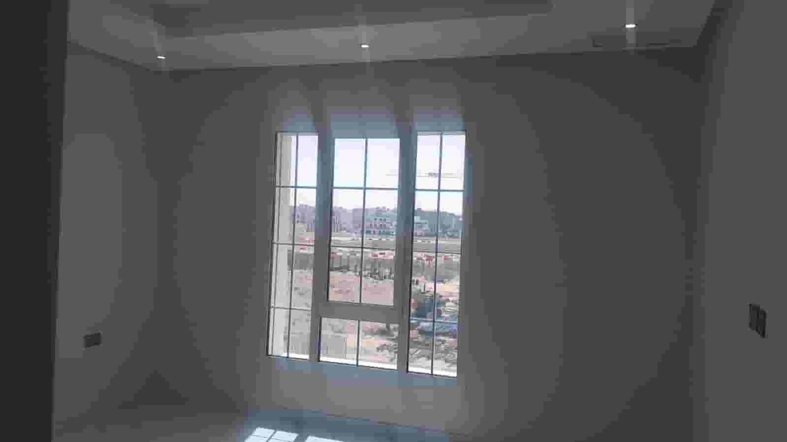 For rent a luxurious apartment in Mutlaa city with elegant finishing For rent a luxurious apartment in Mutlaa city with elegant finishing