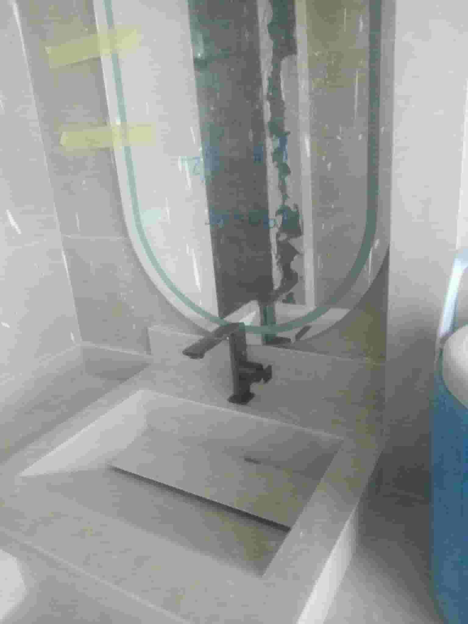 Sanitary technician, sanitary plumber Sanitary technician, sanitary plumber