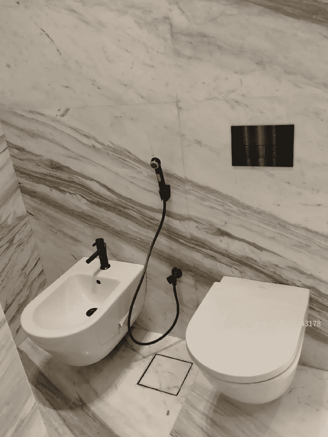 Plumber, sanitary technician, maintenance Plumber, sanitary technician, maintenance