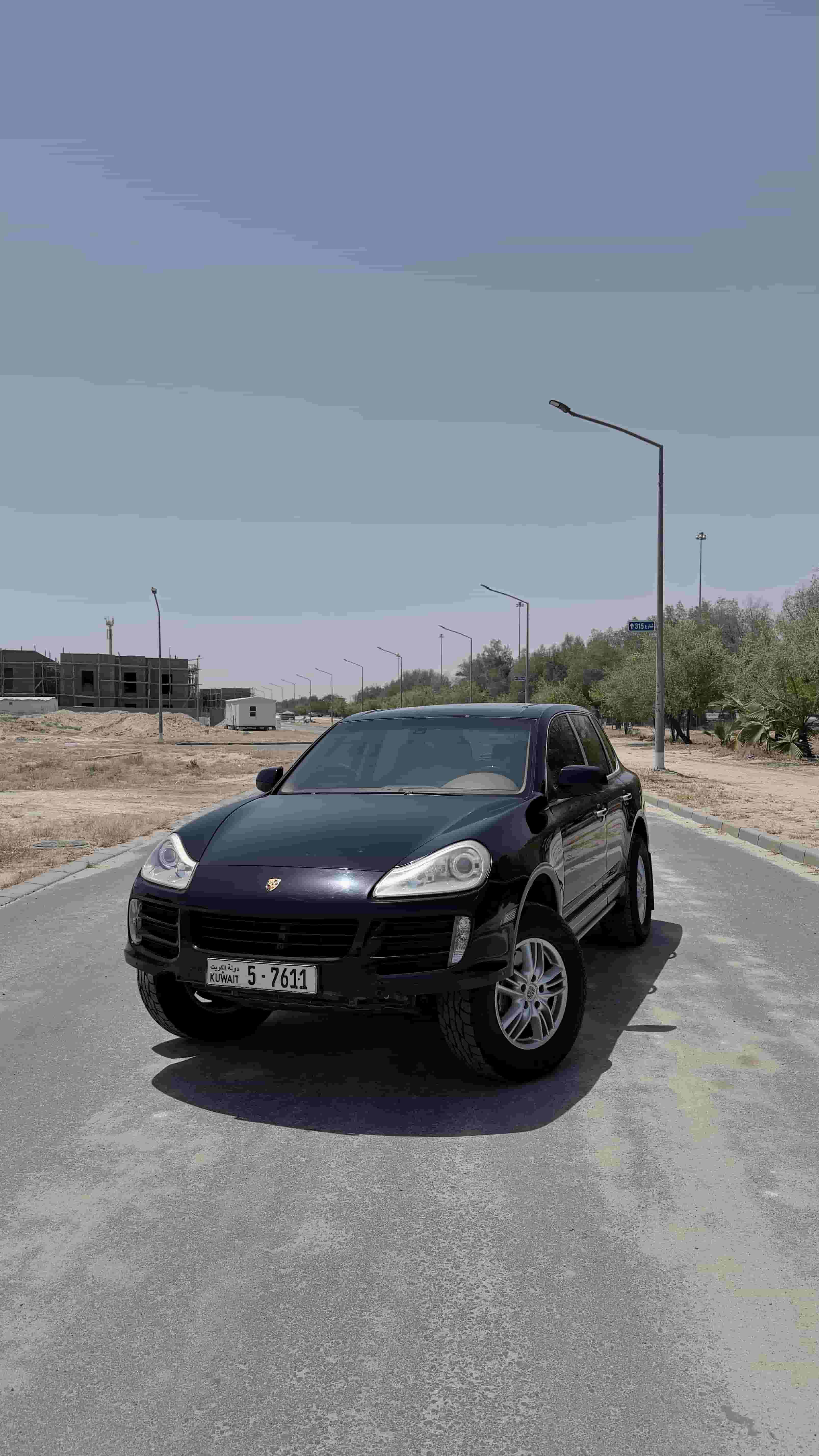 كايين s موديل 2008 كايين s موديل 2008