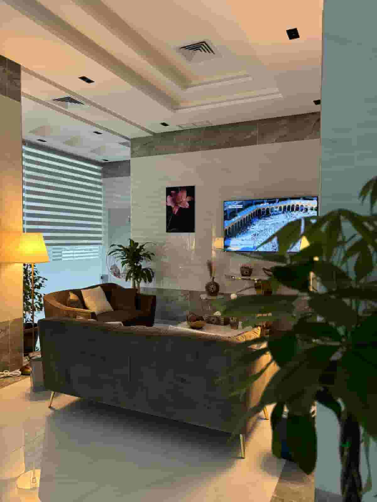 Deluxe apartment for rent Deluxe apartment for rent