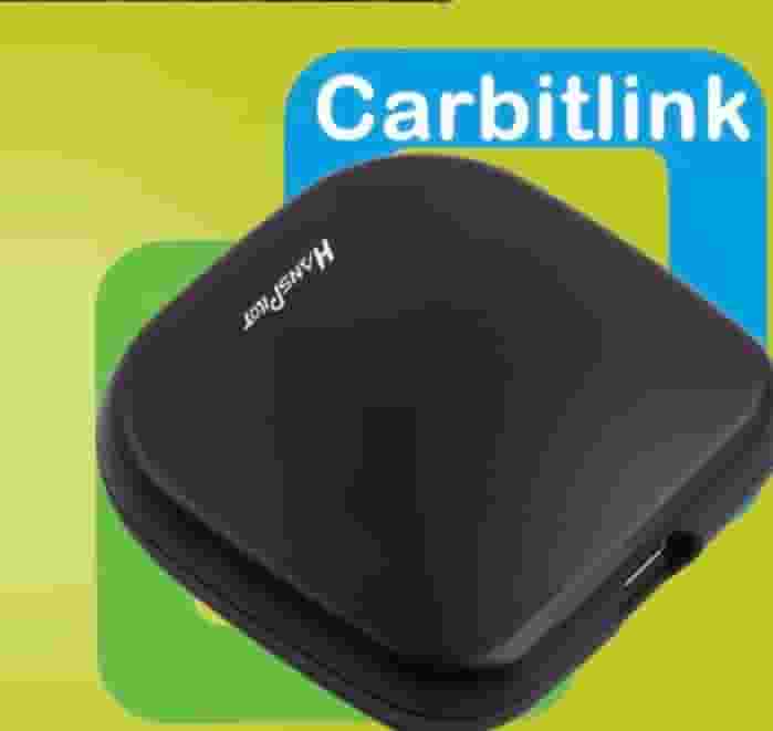 Apple Car Play and Android Auto for sale Apple Car Play and Android Auto for sale