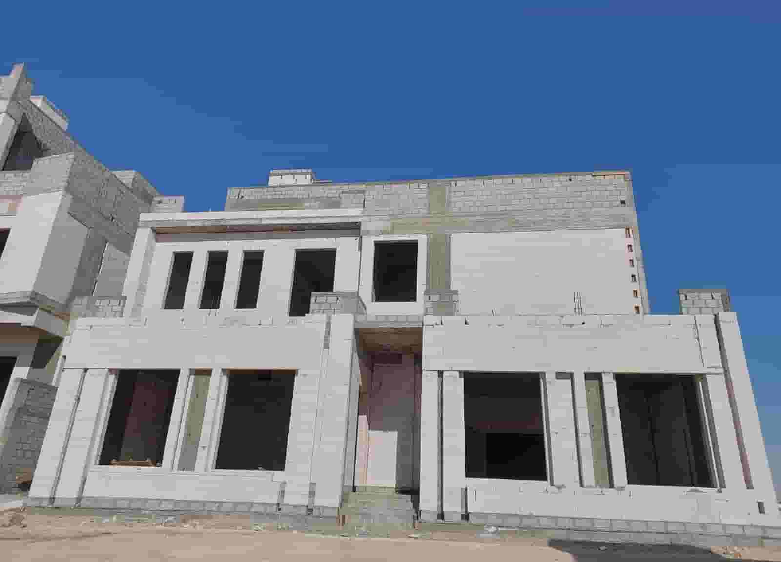 General contractor General contractor