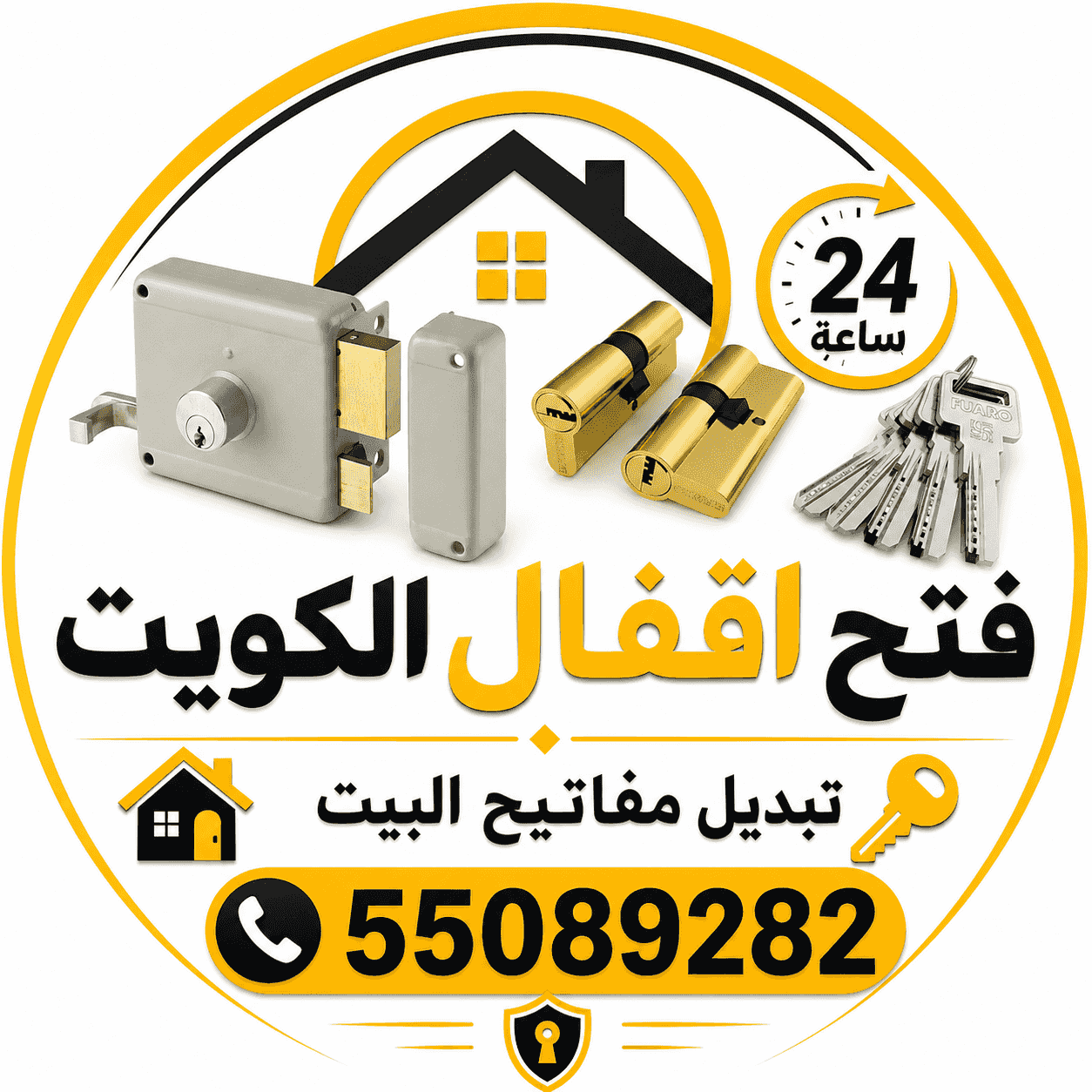 نجار تصليح اقفال ابواب خشب وألمنيوم - فتح اقفال - فتح ابواب نجار تصليح اقفال ابواب خشب وألمنيوم - فتح اقفال - فتح ابواب