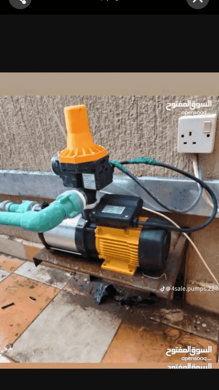 تسليك مجارى تسليك مجارى