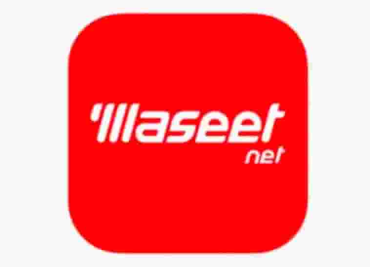مطلوب سائق هندي مطلوب سائق هندي