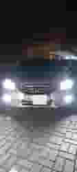 هوندا اكورد 2012 هوندا اكورد 2012