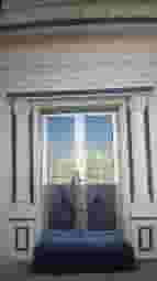 Supply and installation of all types of stone and marble Supply and installation of all types of stone and marble