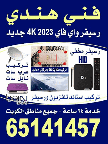 فني هندي فني هندي