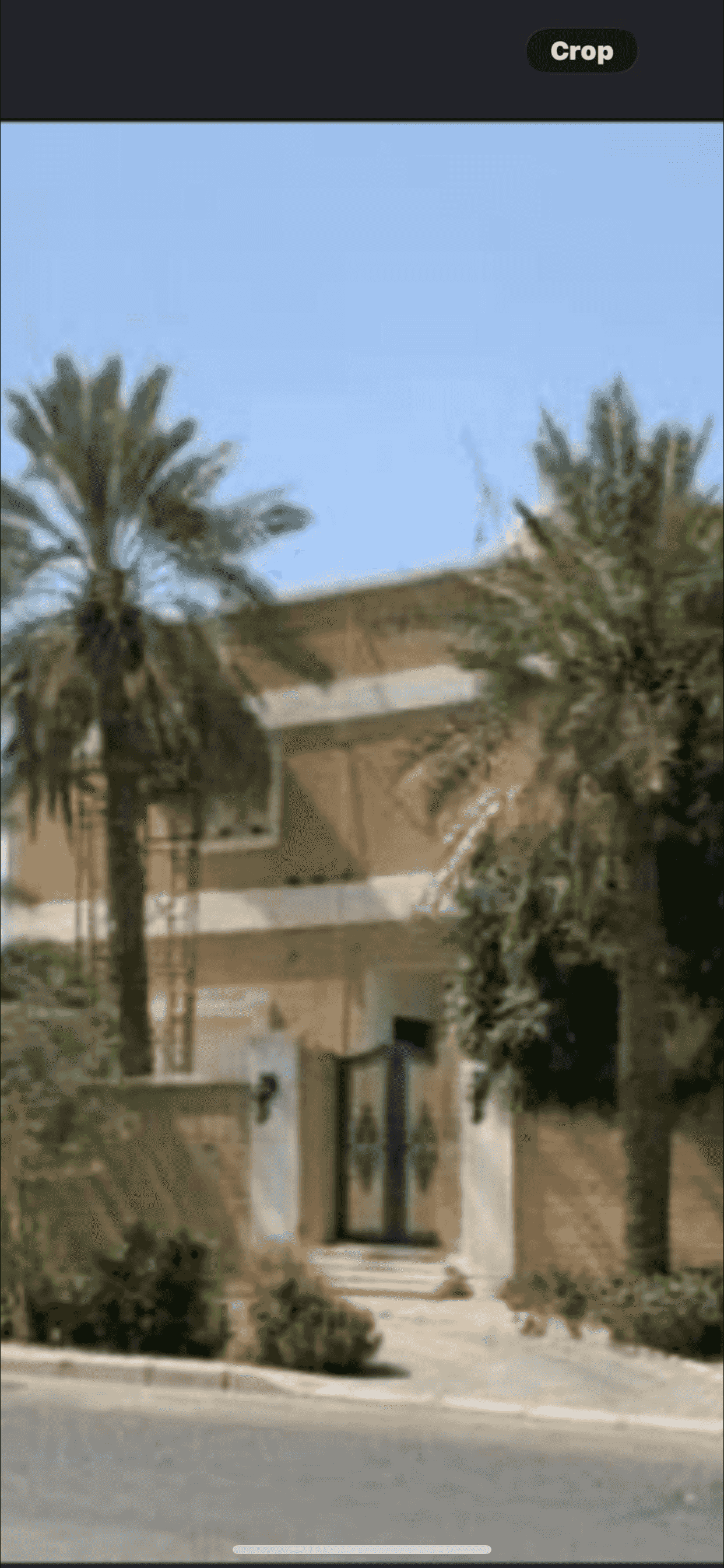 للبيع بيت في الخالدية قطعه 2 قديم المساحة 1000 م للبيع بيت في الخالدية قطعه 2 قديم المساحة 1000 م