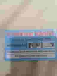 Air conditioning technician Air conditioning technician