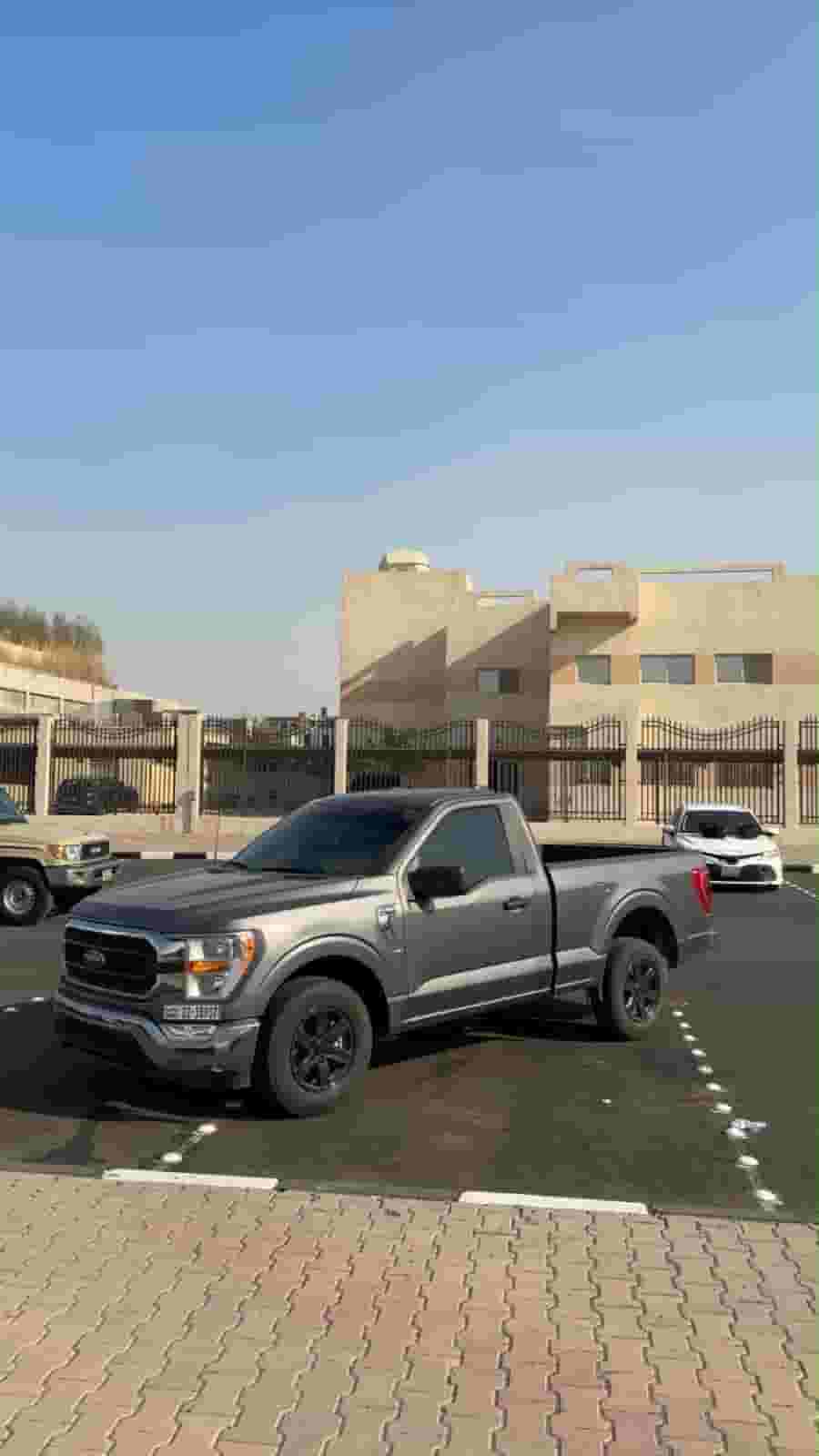 F150 2022 للبيع F150 2022 للبيع