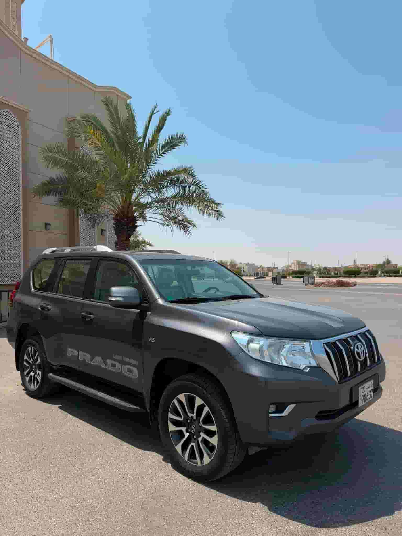 Prado for sale 2023 Prado for sale 2023