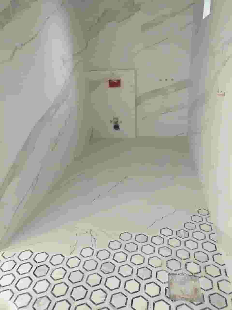 Tile fiting Tile fiting