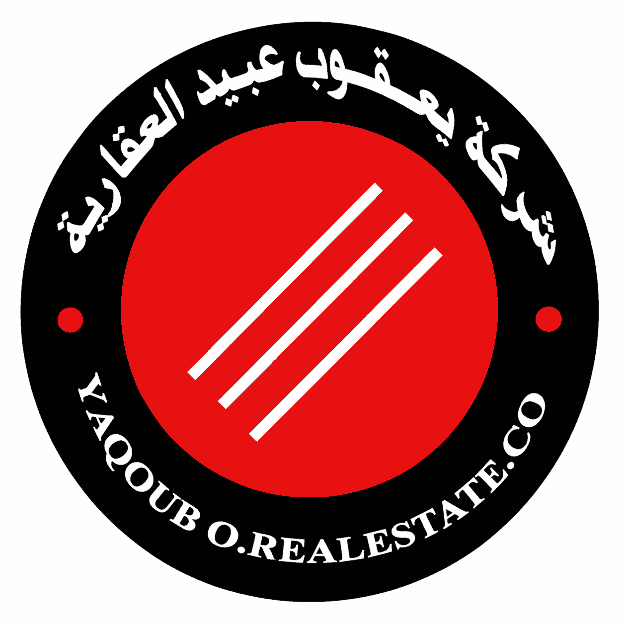 للبيع في الظهر بيت مساحة 278 متر الموقع شارع واحد وسكه خلفيه للبيع في الظهر بيت مساحة 278 متر الموقع شارع واحد وسكه خلفيه