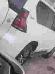 Prado 2022 for sale Prado 2022 for sale