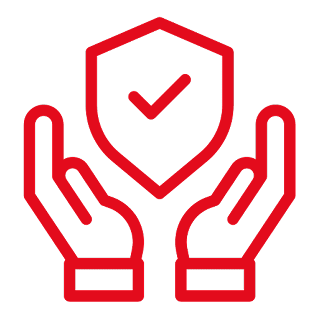 آمن للأطفال والحيوانات