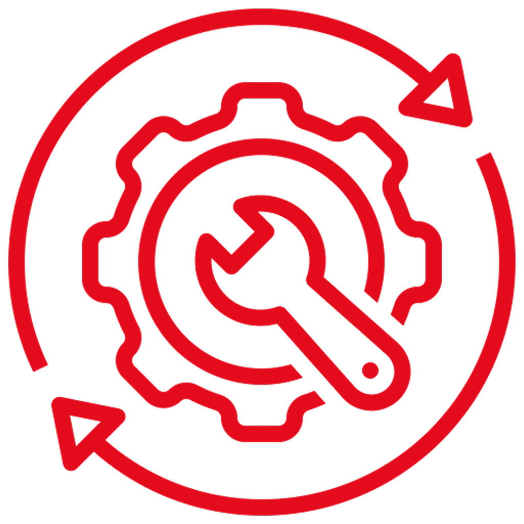 صيانة دورية