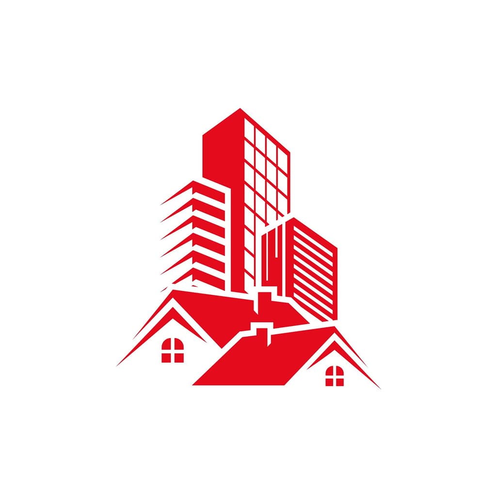 office logo