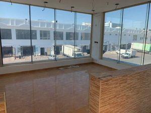 For rent shops of different sizes in Aswaq Al Qurain