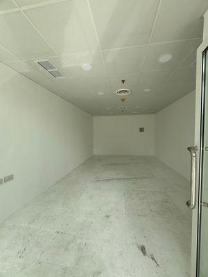 Shop for rent in Kuwait City 