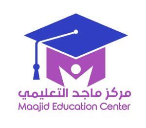 Male and female teachers are required for all specializations
