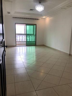 For sale apartment in Mahboula Q2 