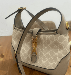 3 women's bags for sale