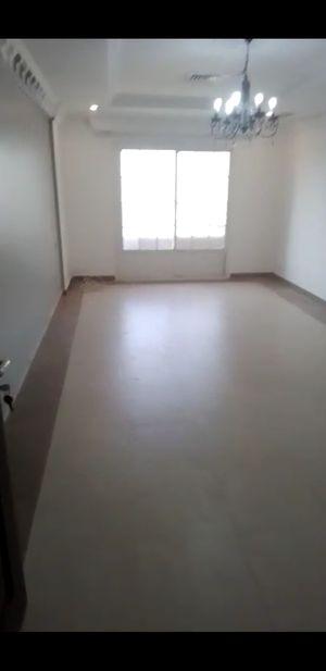 Apartment for sale in Mahboula, Block 1 