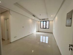 Commercial apartment for sale in Al Jabriya 