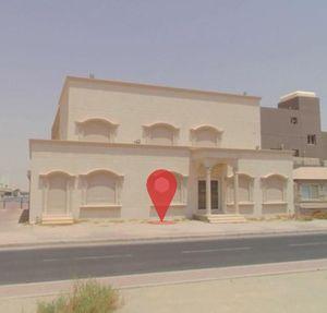 For sale in Sabah Al-Ahmad, Sector A