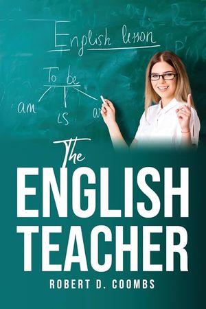 English language teacher with experience in Kuwait curricula