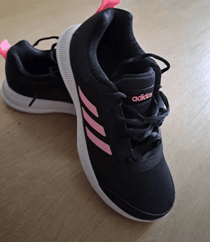 Adidas women's shoes for sale 